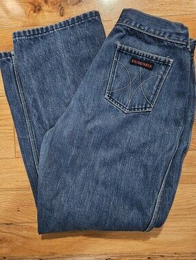 Roadster Womens Trendy Jeans